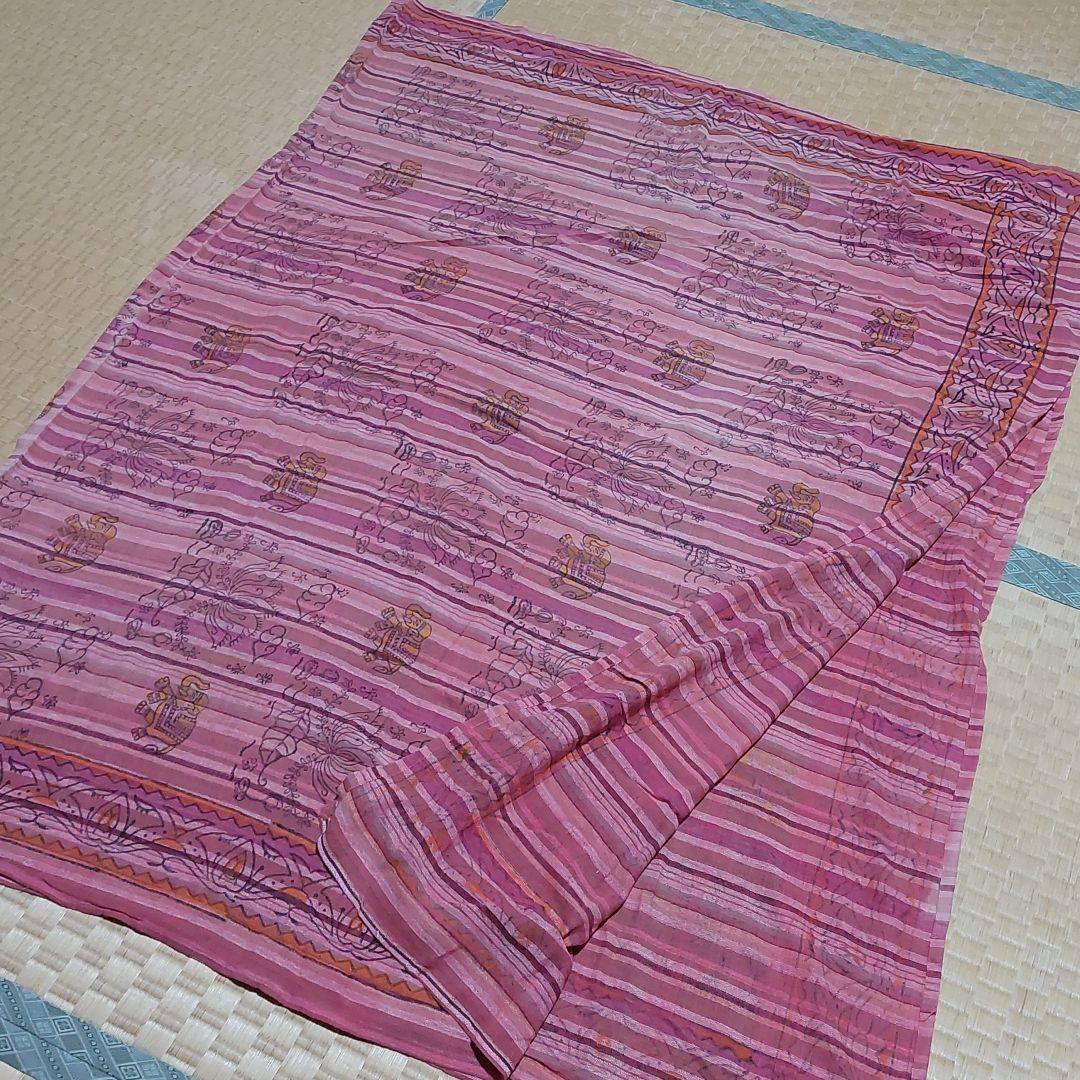 グリーン系【SALE/55%OFF】 Boras社「Juni」ヴィンテージ生地 その他 インテリア・住まい・小物グリーン系¥12,150-www.dawajen.bh グリーン系【SALE/55%OFF】 Boras社「Juni」ヴィンテージ生地 その他 インテリア・住まい・小物グリーン系¥12,150-www.dawajen.bh