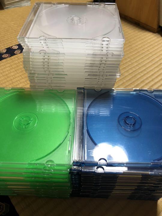京都にて購入 90枚 Blu-ray ソフトケース faba76e7 アウトレット 激安買取 -cfscr.com 京都にて購入 90枚 Blu-ray ソフトケース faba76e7 アウトレット 激安買取 -cfscr.com