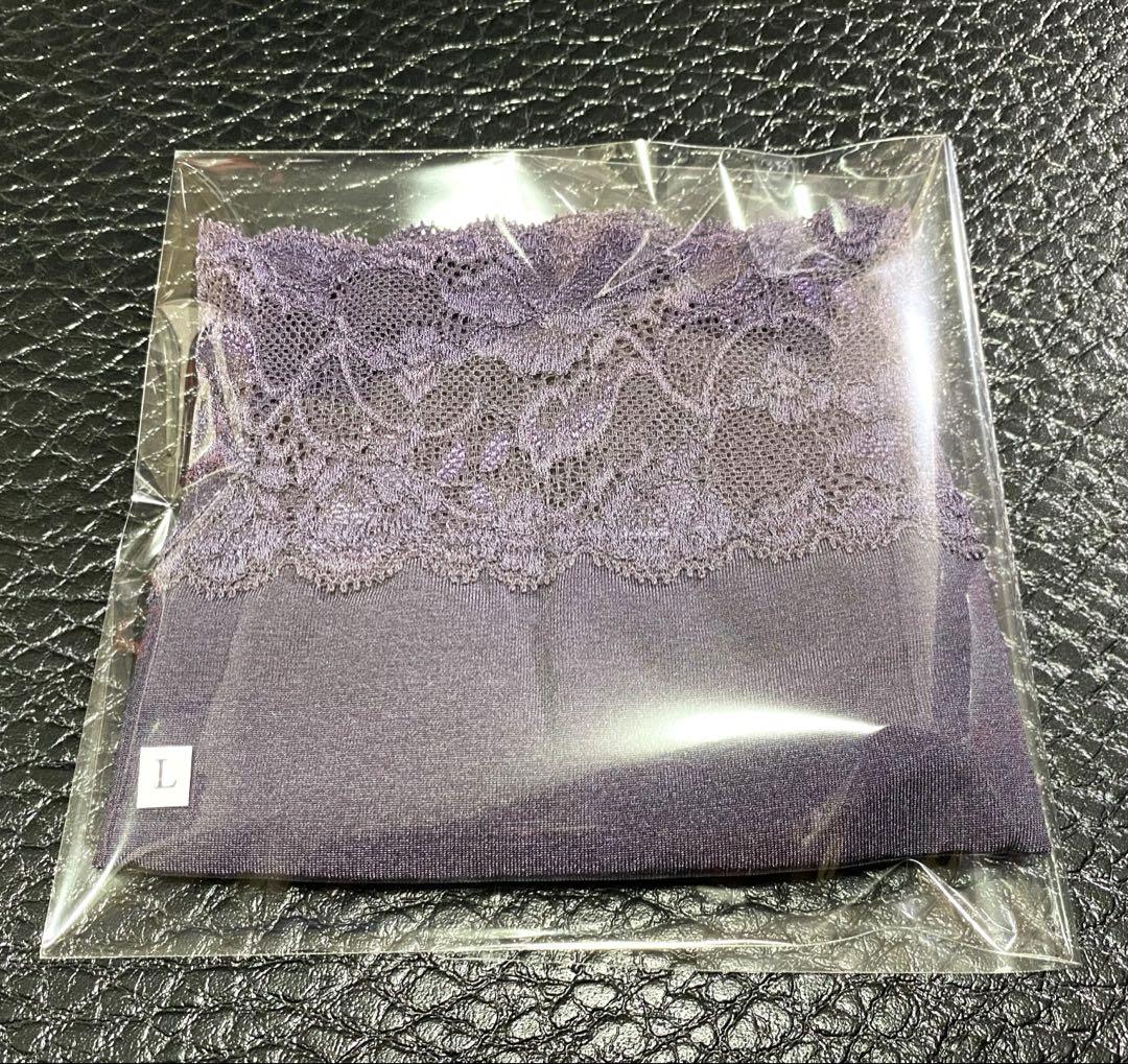 シャルレ ドゥバンナ ショーツ L 3色入② IB772 新品 激安★ シャルレ ドゥバンナ ショーツ L 3色入③ IB772 新品 激安