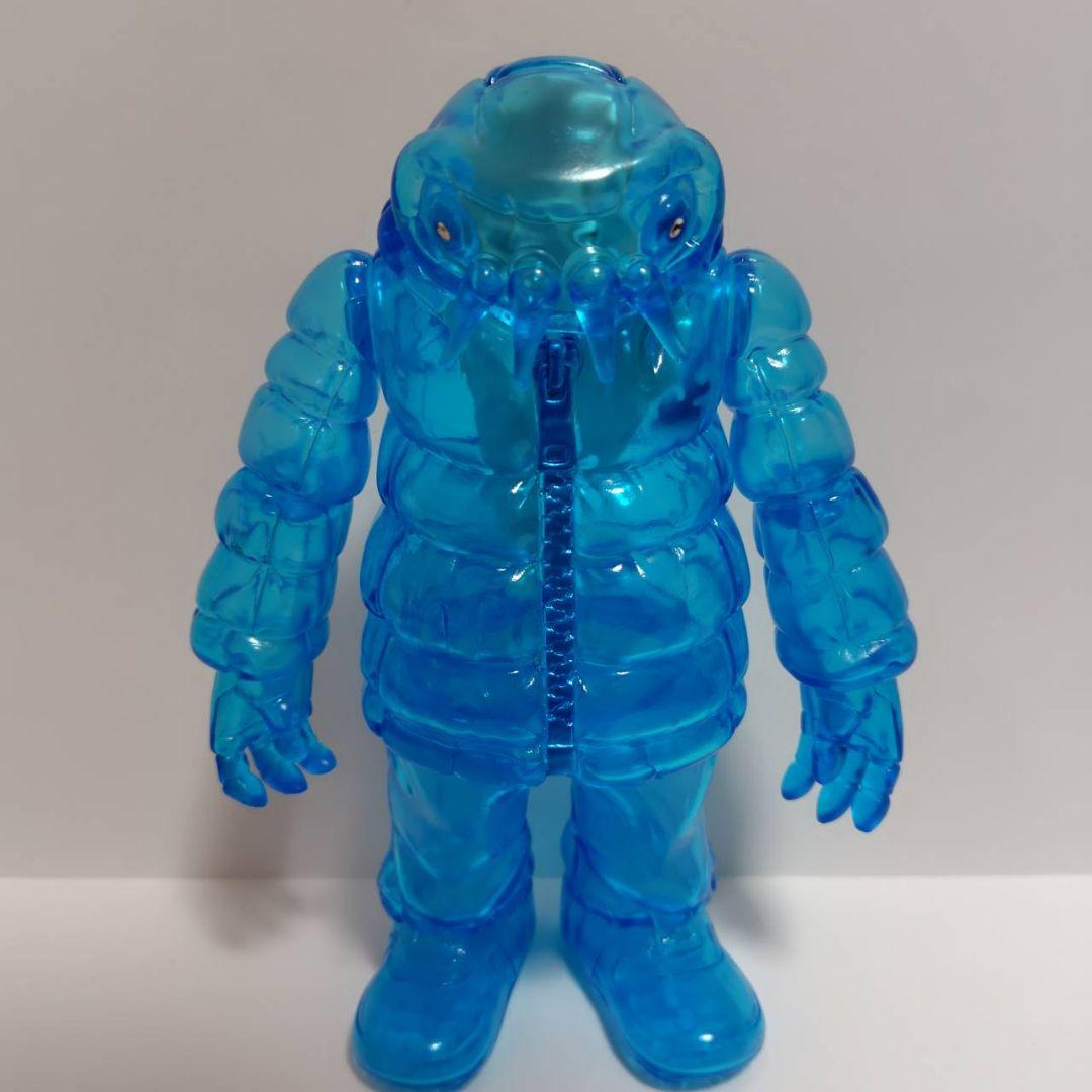 GYAROMI ギャロミ クトゥルフオイド ランタン - メルカリ