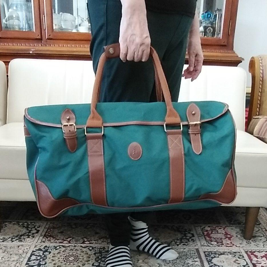多様な ラルフローレン コレクション ボストンバック ボストンバッグ メンズ¥11,764-www.camarajacobina.ba.gov.br 多様な ラルフローレン コレクション ボストンバック ボストンバッグ メンズ¥11,764-www.camarajacobina.ba.gov.br