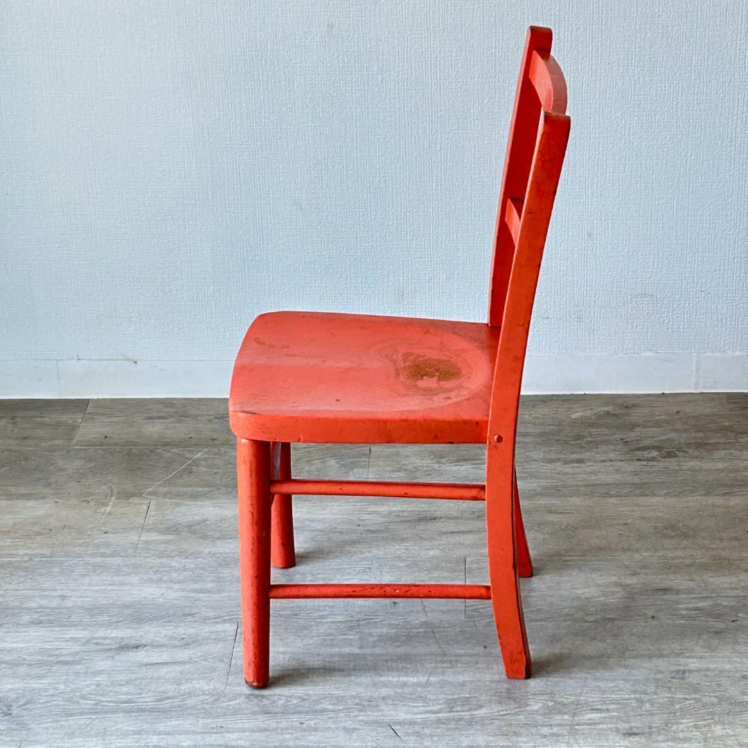 家具
