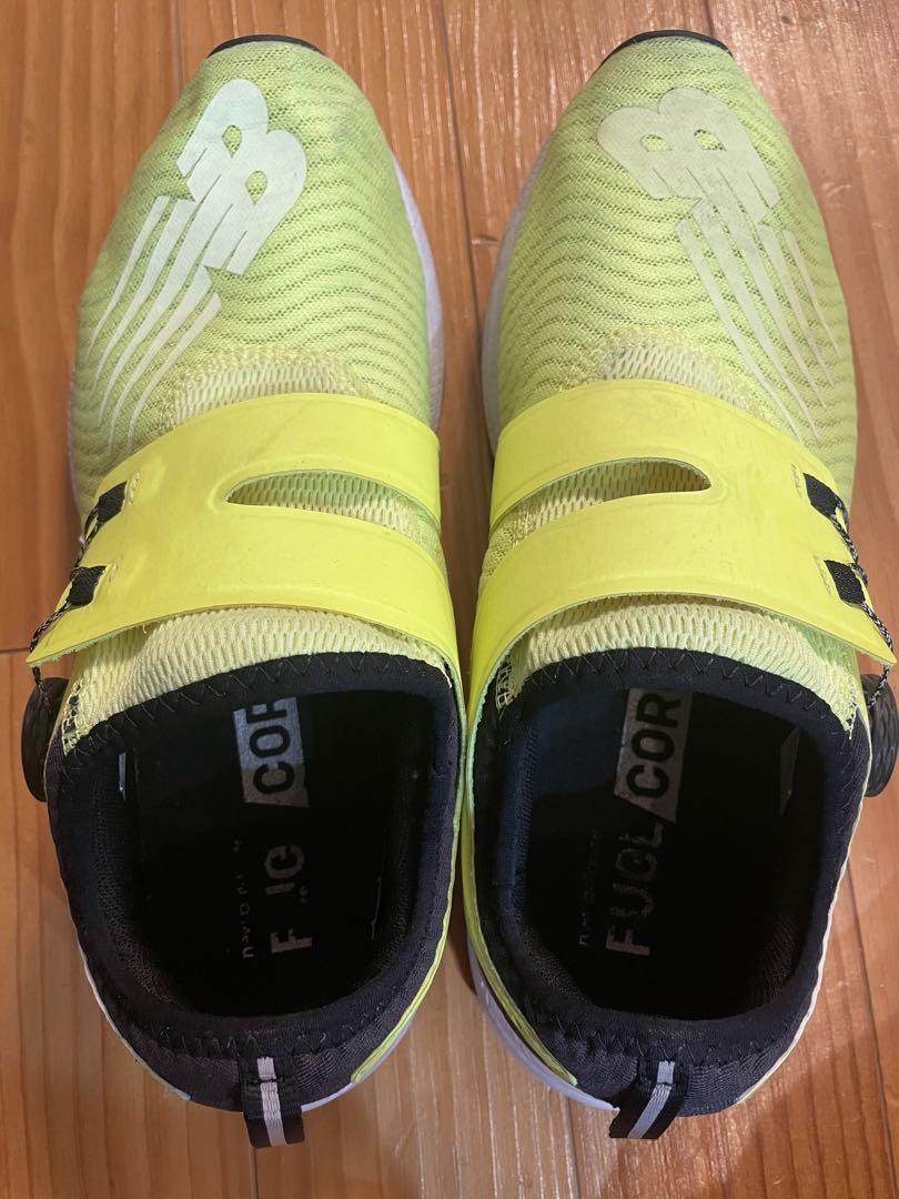 ニューバランス（new balance）（レディース）ランニング