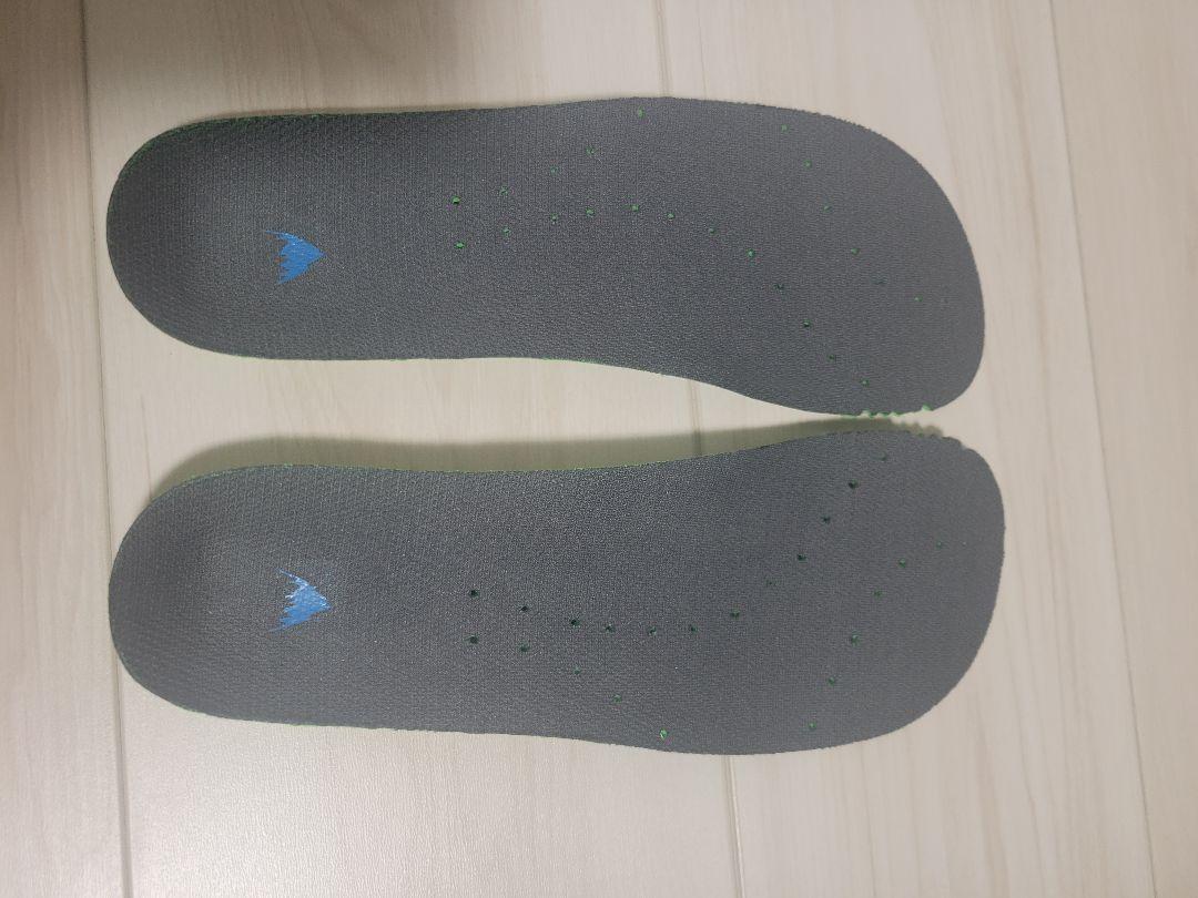 xiu027さま専用　Burton ion wide バートン　アイオン　ワイド