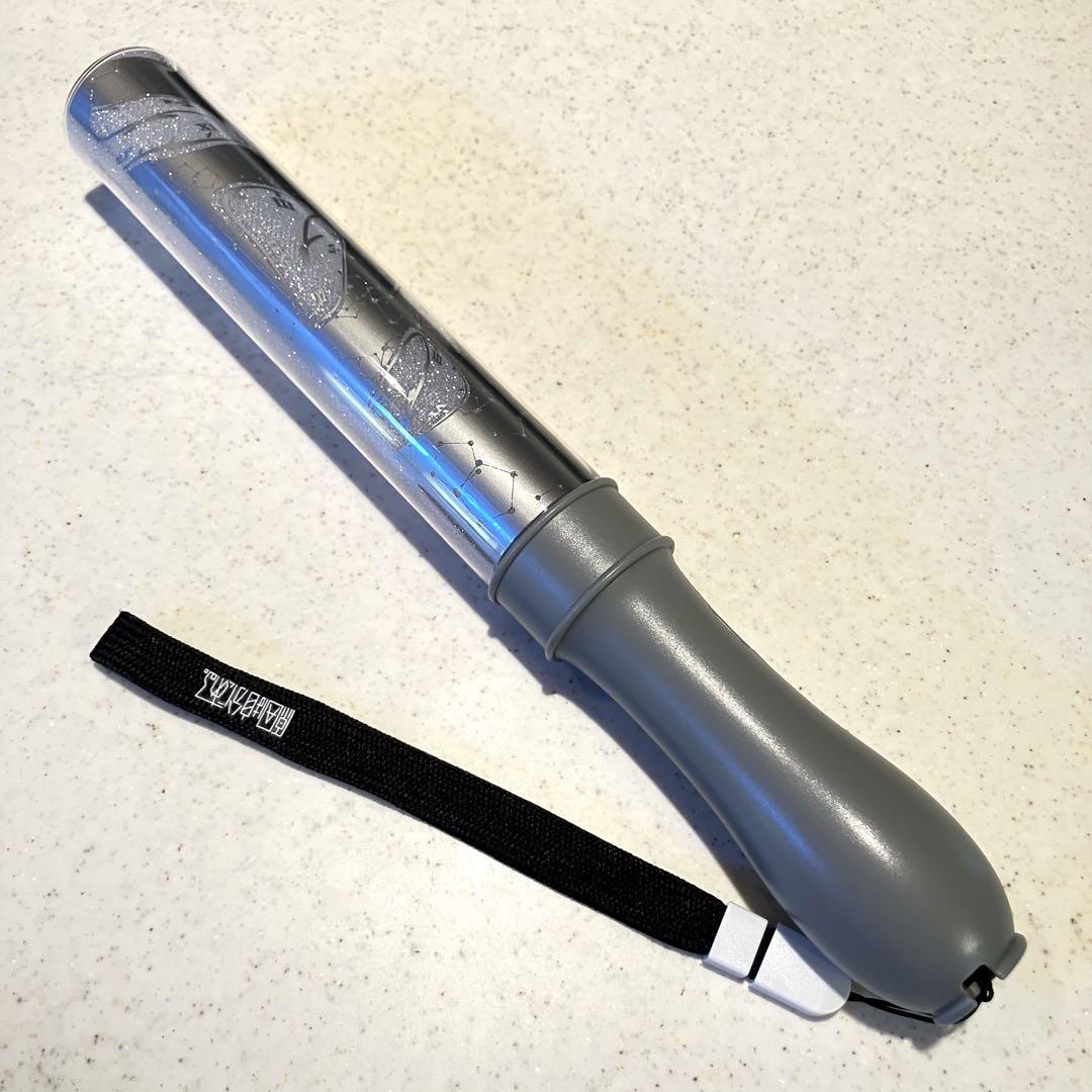 原因は自分にある。 ペンライト まとめ売り 原因は自分にある。ペンライト - メルカリ