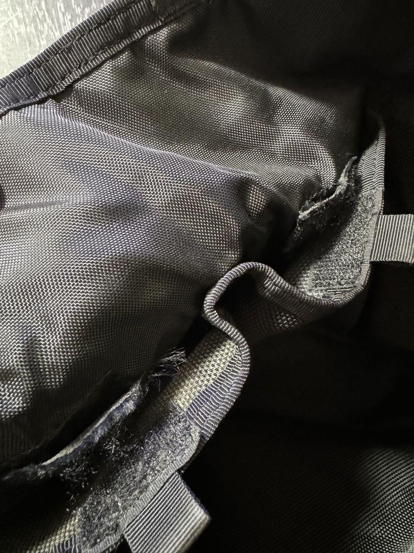 PORTER ポーター HEAT トートバッグ