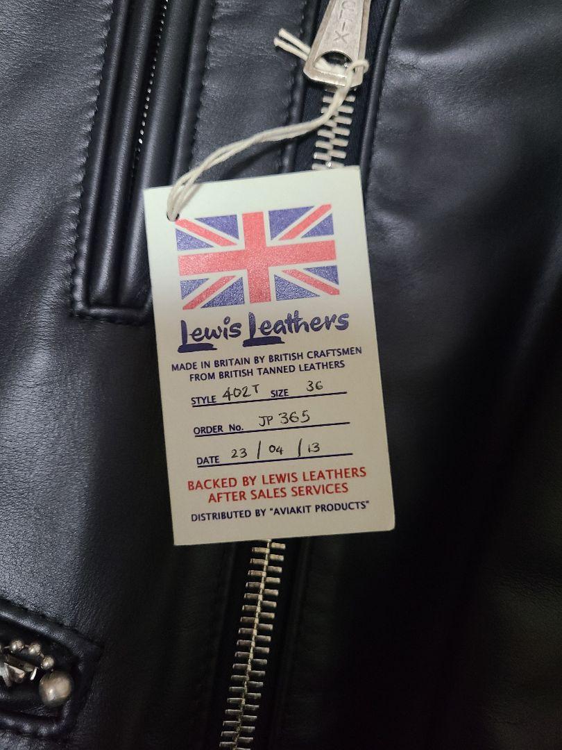 日本製】 Leathersルイスレザーライトニングタイトフィット ほぼ新品 Lewis - ライダースジャケット - alrc.asia 日本製】 Leathersルイスレザーライトニングタイトフィット ほぼ新品 Lewis - ライダースジャケット - alrc.asia