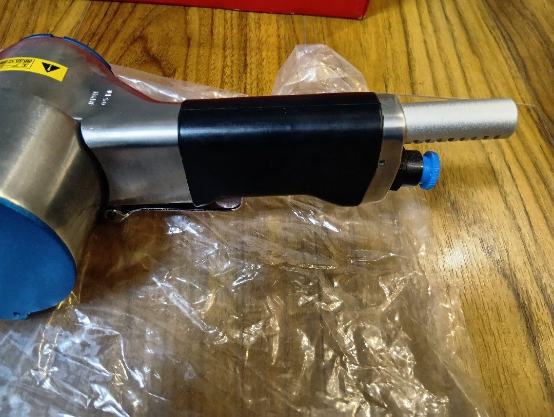 ベッセルベルトサンダーGT-BS30W