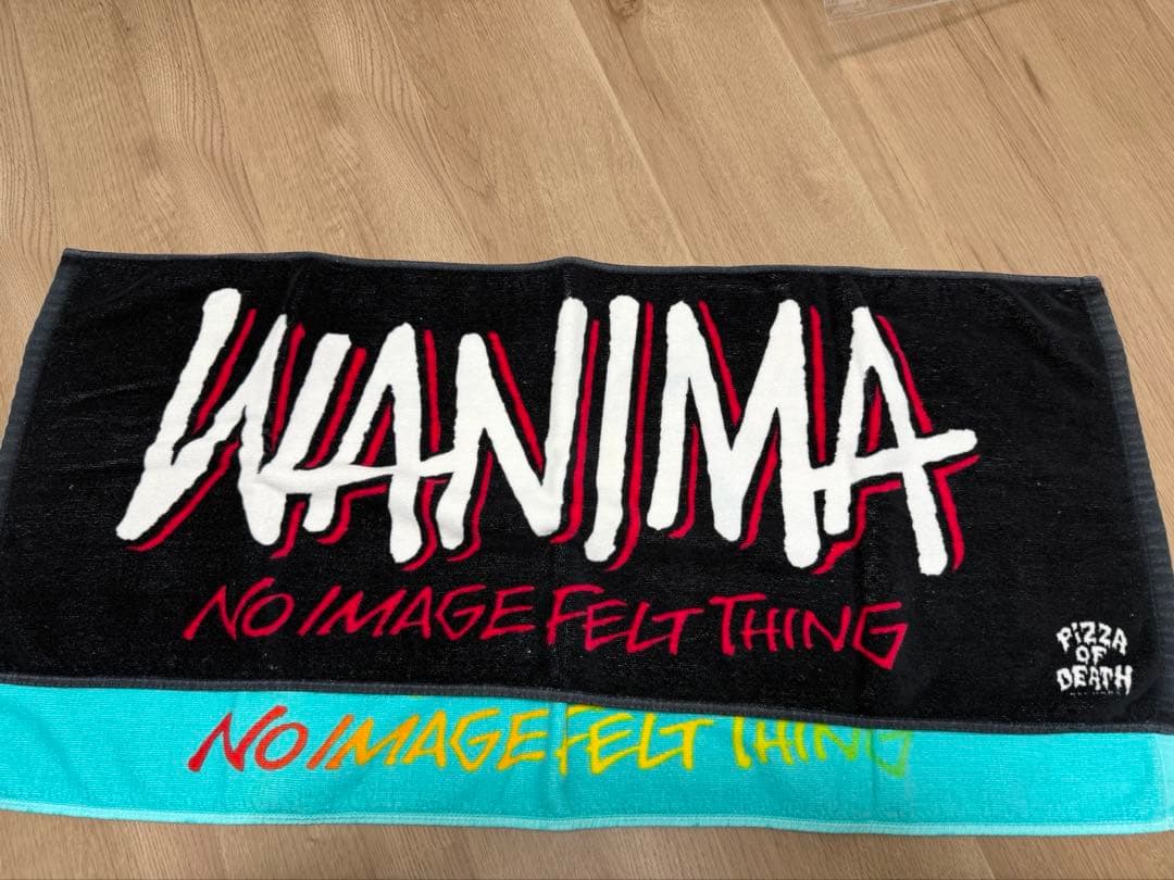 矢沢永吉 Tシャツ タオル ミニカー セット 新商品一覧ページ｜DIAMOND