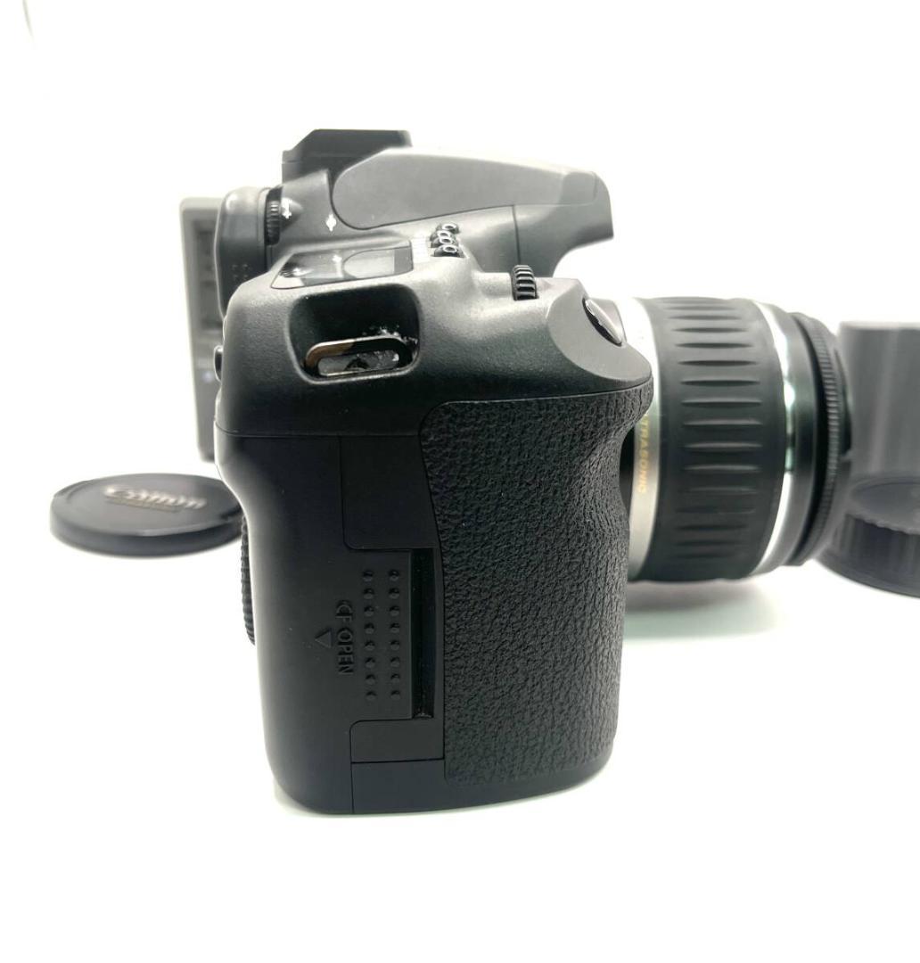 ★極上美品★キヤノン EOS 50D 18-55 レンズセット#324307 ★極上美品★キヤノン EOS 50D 18-55 レンズセット#324307