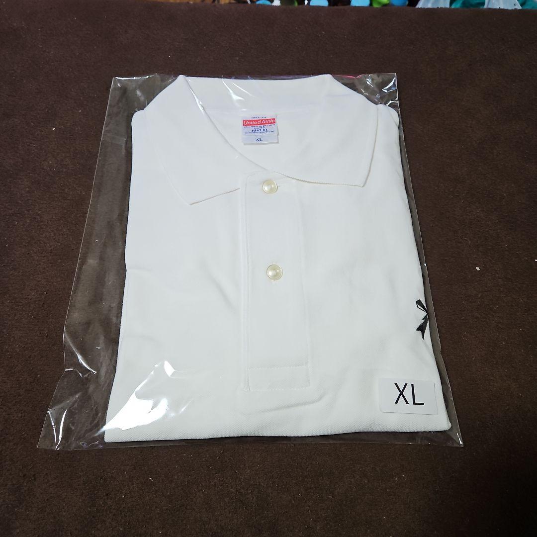 パルティ Aぇ! group A賞　アクリルスマホスタンド　中古品 パルティ Aぇ! group A賞 アクリルスマホスタンド 中古品 - メルカリ