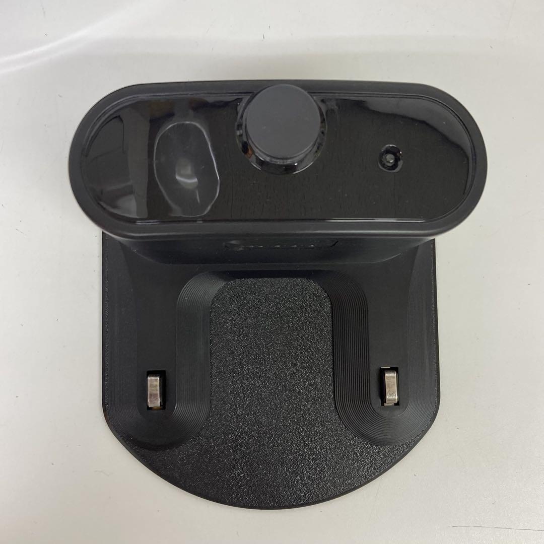 Y531-46 i Roabot Roomba 960 ロボット掃除機 ジャンク