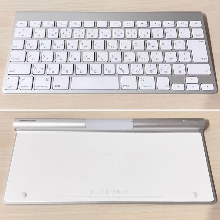 最新 iMac (21.5inch late2013) デスクトップ型PC - eshopper.vc 最新 iMac (21.5inch late2013) デスクトップ型PC - eshopper.vc