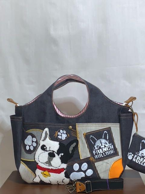 返品送料無料】 バッグ(女性用) ハンドメイド-www.pdbohdanovce.sk 返品送料無料】 バッグ(女性用) ハンドメイド-www.pdbohdanovce.sk