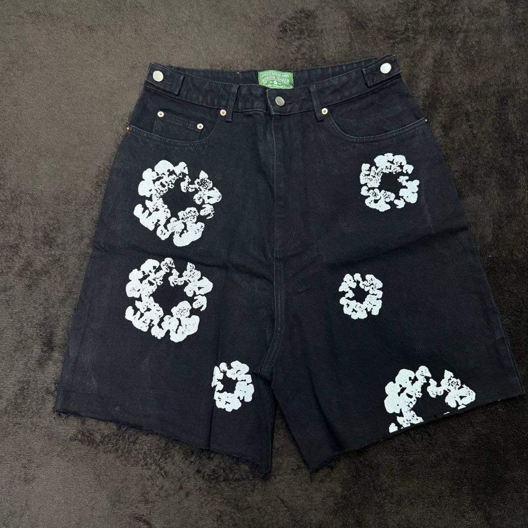 ジョン様 専用出品 - メルカリ