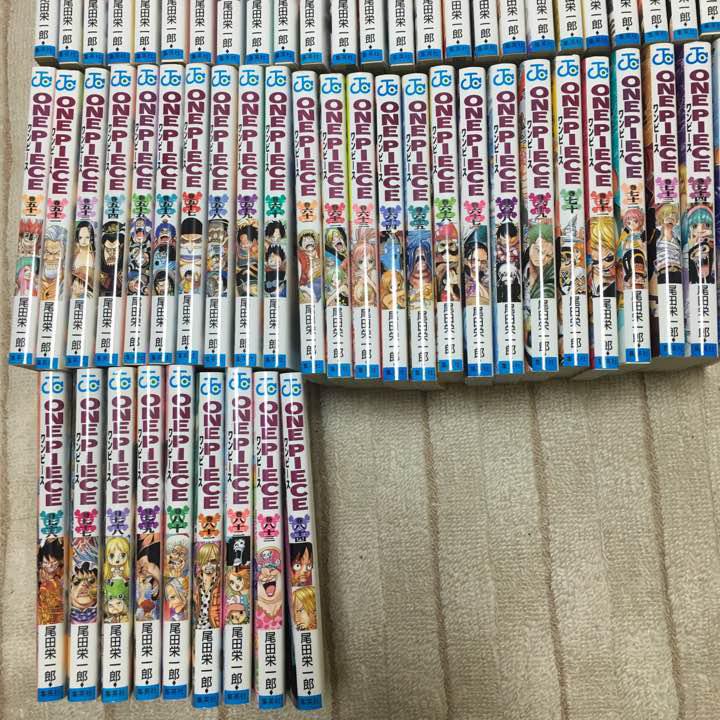 【希少】「全巻」 　サイクル野郎１巻～37巻の全巻セット 希少】「全巻」 サイクル野郎1巻～37巻の全巻セット