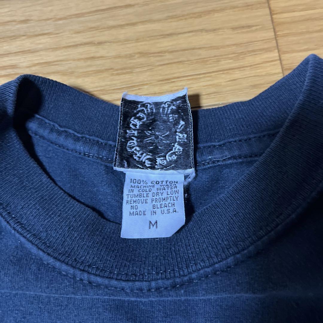 クロムハーツ Tシャツ Mサイズ