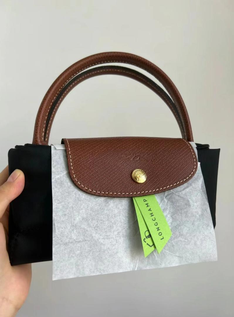 Māuruuru様 リクエスト 2点 まとめ商品