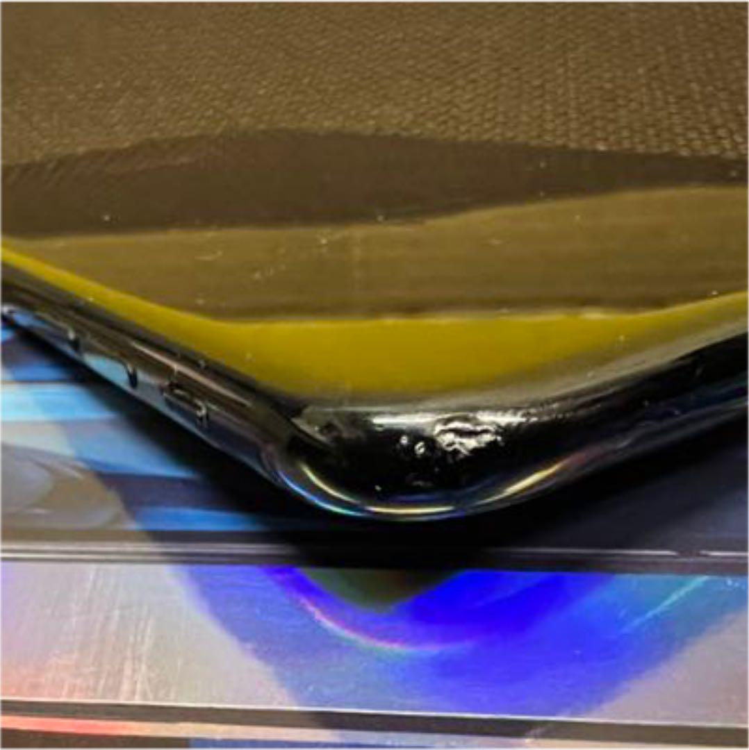国産超歓迎 iPhone7plus 256GB SiM解除済 ioPl0-m86464468320 新品正規店
