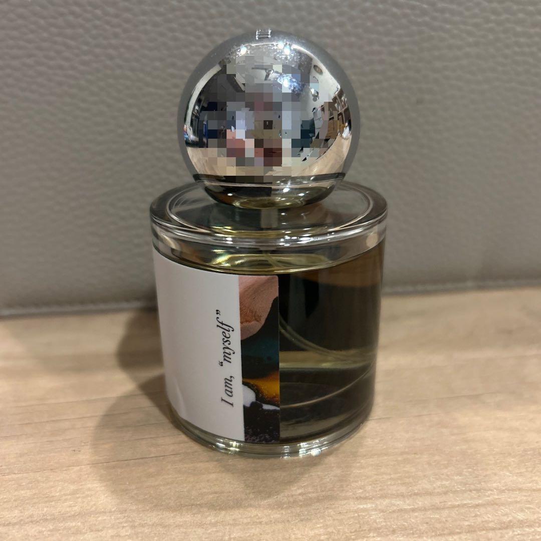 chapter 65 Eau de Parfum Aíam