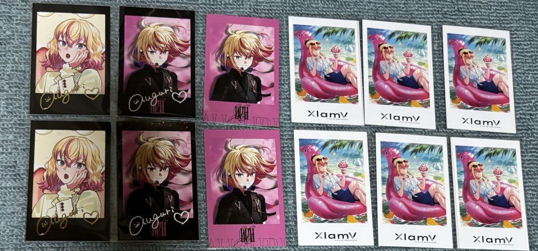 ビバレン アグリ シャタコレ Amazon.co.jp: VS AMBIVALENZ ビバレン Xlamv アグリ シャタコレ