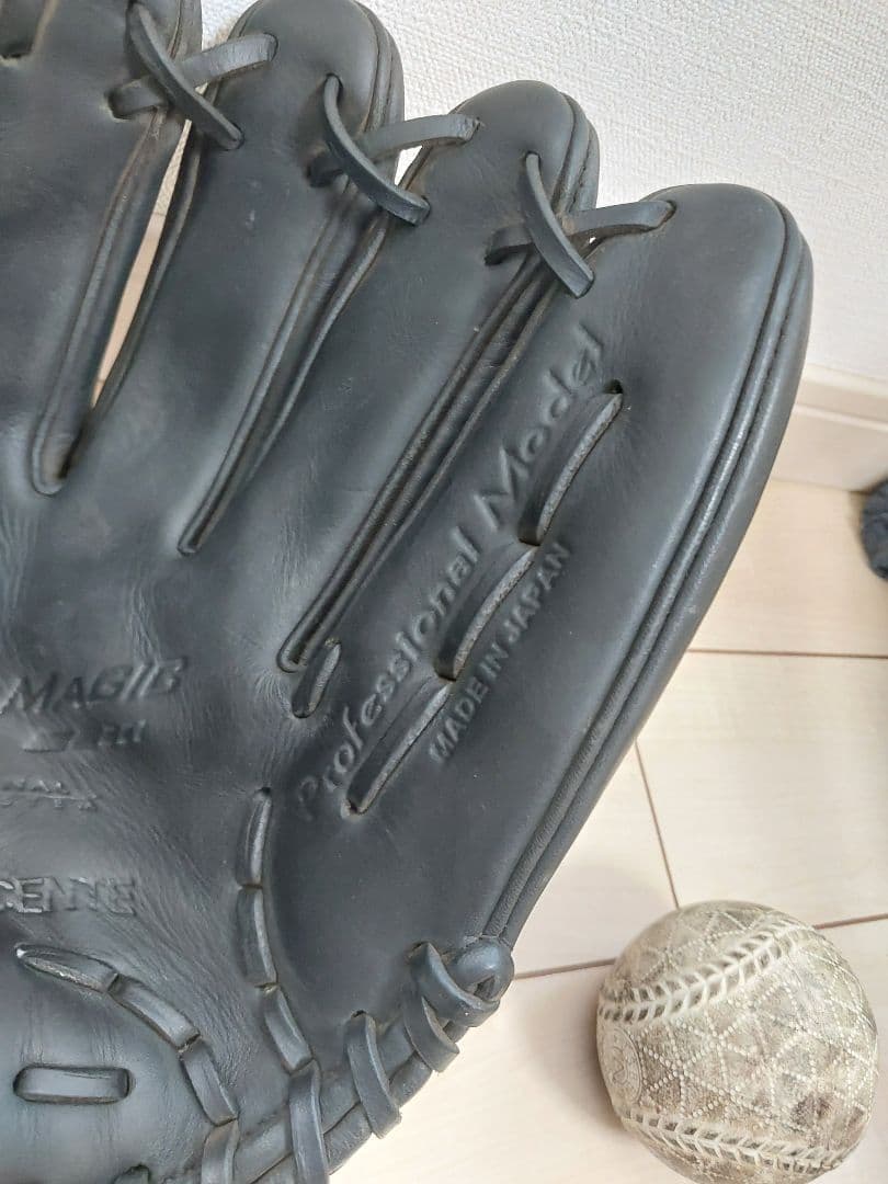 即戦力❗DESCENTE