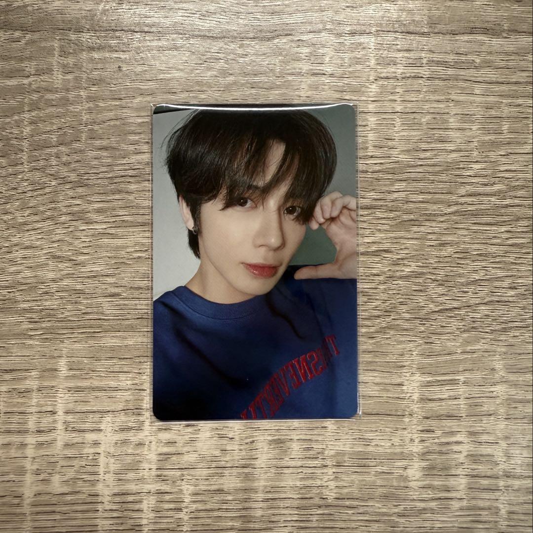 txt テヒョン 日本 ラキドロ weverse ユニバ txt テヒョン 日本 ラキドロ weverse ユニバ