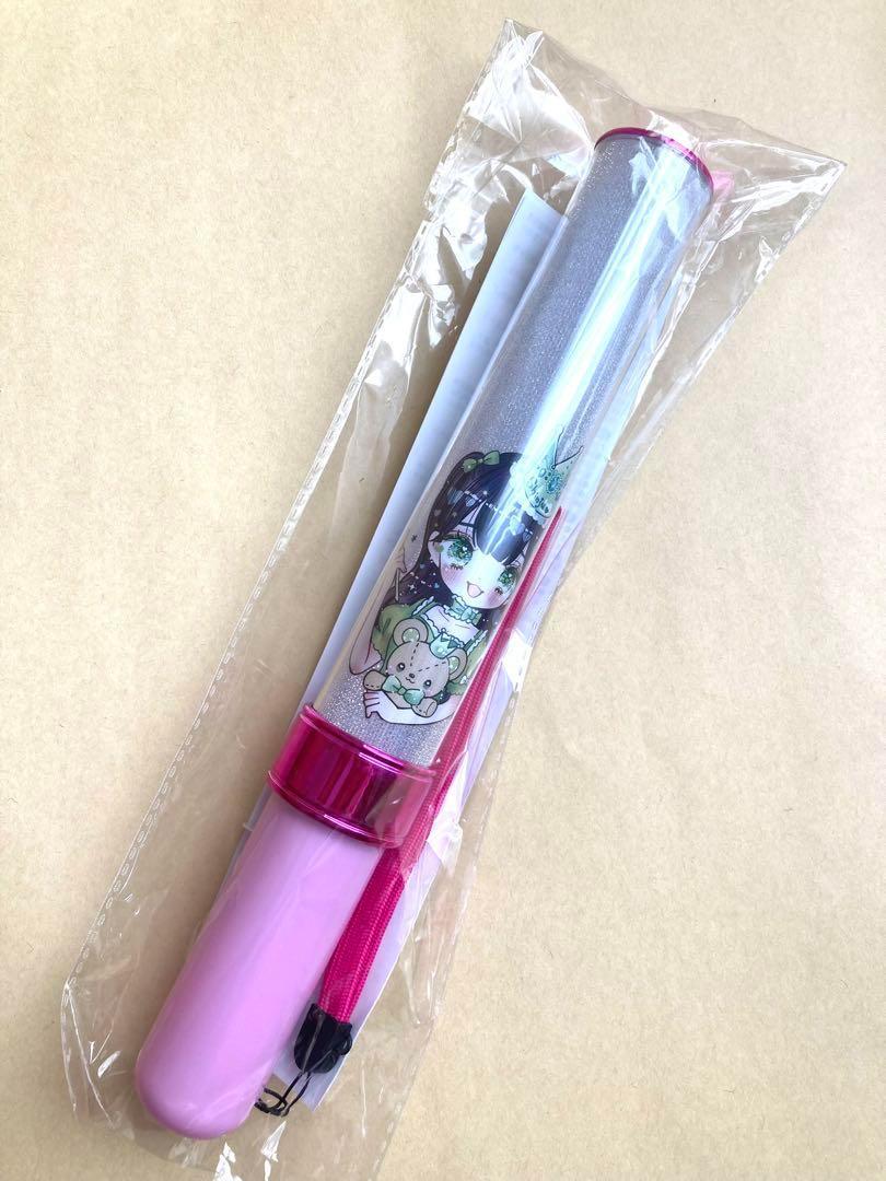 all(h)ours 2集 対面トレカセット