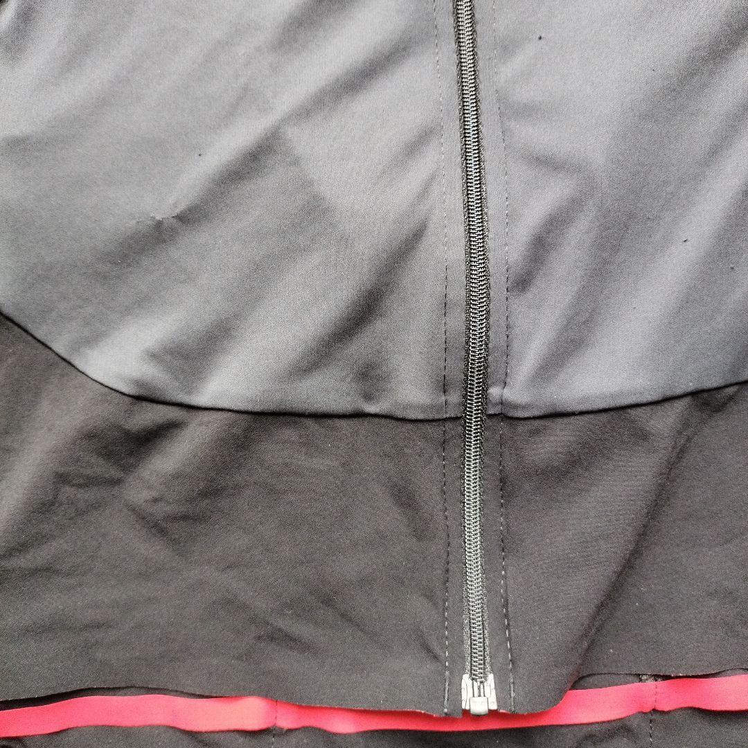 カステリ Castelli サイクルジャージ Superleggera