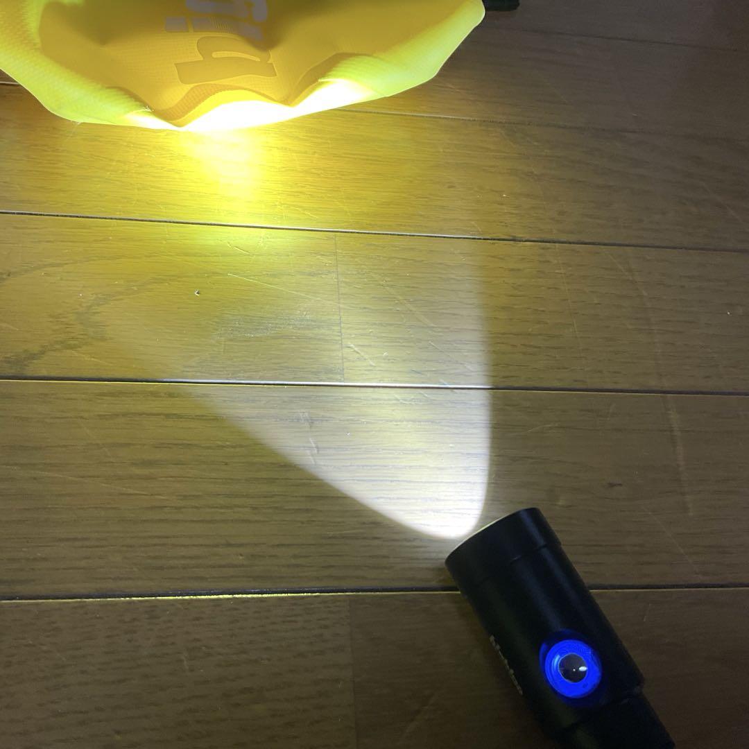 bigblue ビッグブルー
