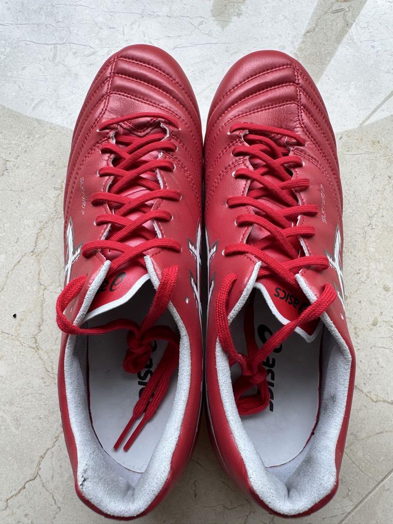DS LIGHT X-FLY PRO 3(レッド×ホワイト) 26.0 s-l400.jpg