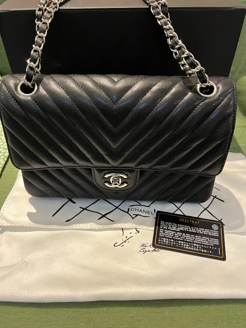 春のコレクション 希少レアCHANELシャネル ショルダーバッグ ショルダーバッグ レディース¥45,919-compucenter.pe 春のコレクション 希少レアCHANELシャネル ショルダーバッグ ショルダーバッグ レディース¥45,919-compucenter.pe