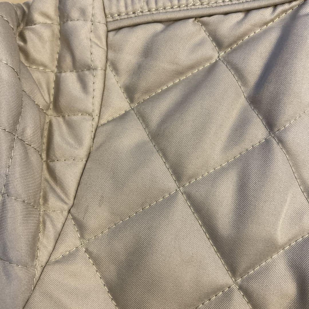 BURBERRY キッズ ジャケット ベージュ　140 150