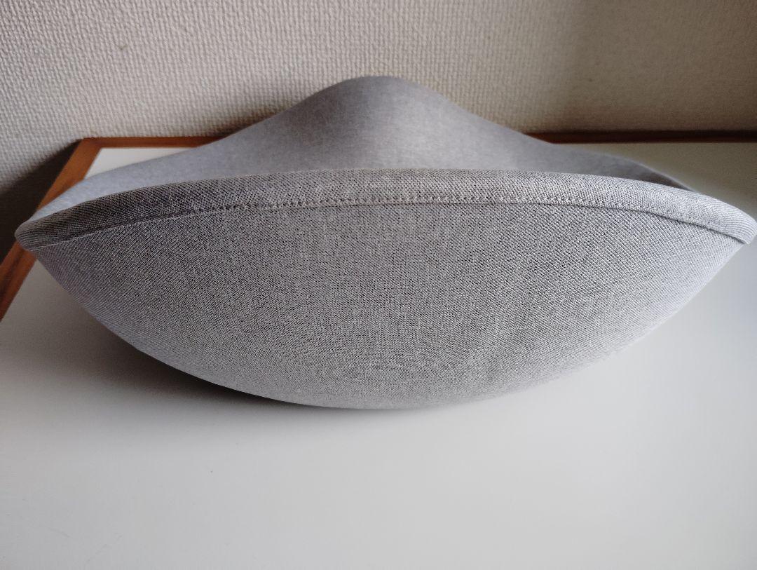 ＆MEDICACL 骨盤矯正クッション KURA