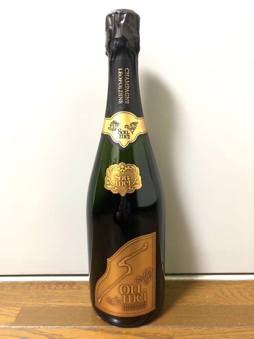 ソウメイ ブリュット 750ml | latina.heteml.net
