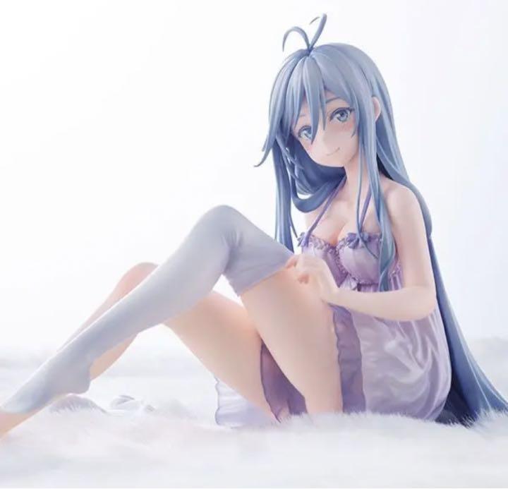 最新発見
86(エイティーシックス) レーナ ネグリジェ フィギュア キャラクターグッズ 最新発見
86(エイティーシックス) レーナ ネグリジェ フィギュア キャラクターグッズ