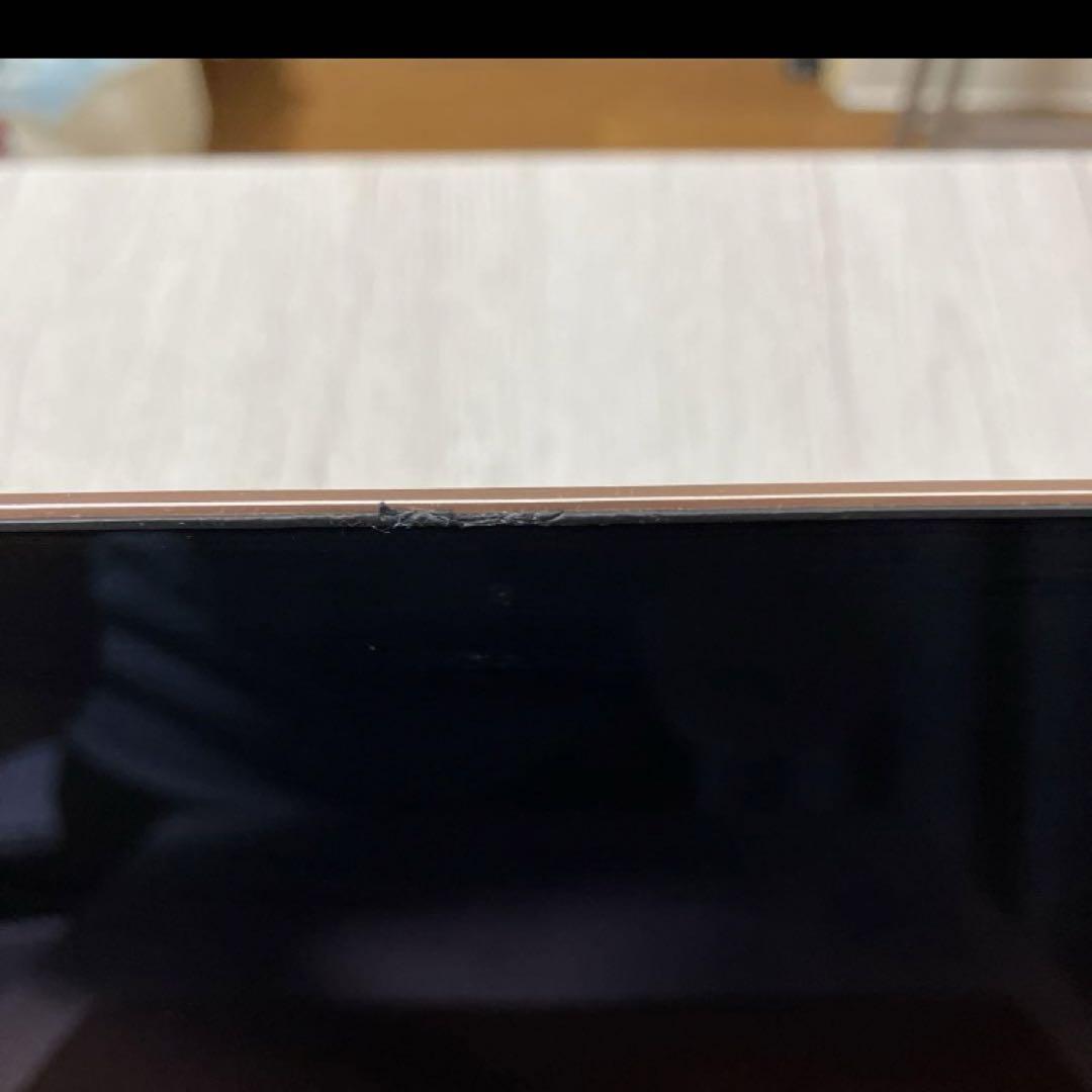 本体
