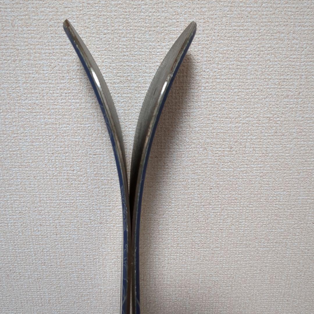 スキー板 K2 MAGIC LW MC145cm