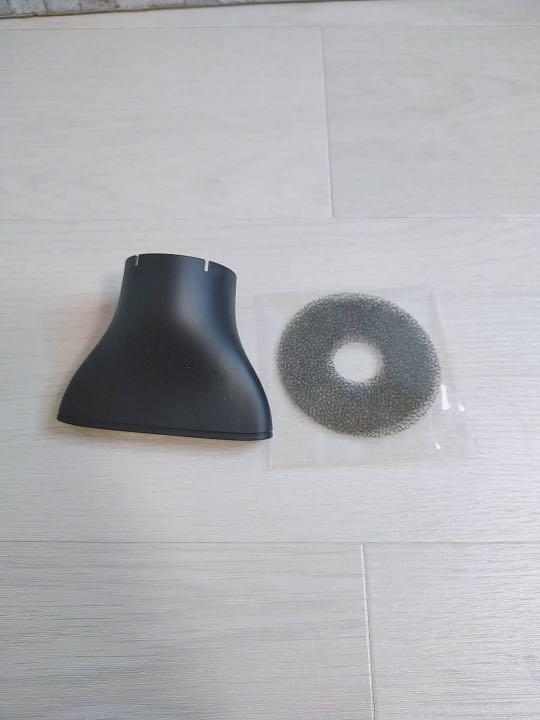 人気定番2022 新品同様 リュミエリーナ レプロナイザー 4Dplus ドライヤー cilDn-m86481765499 高品質即納