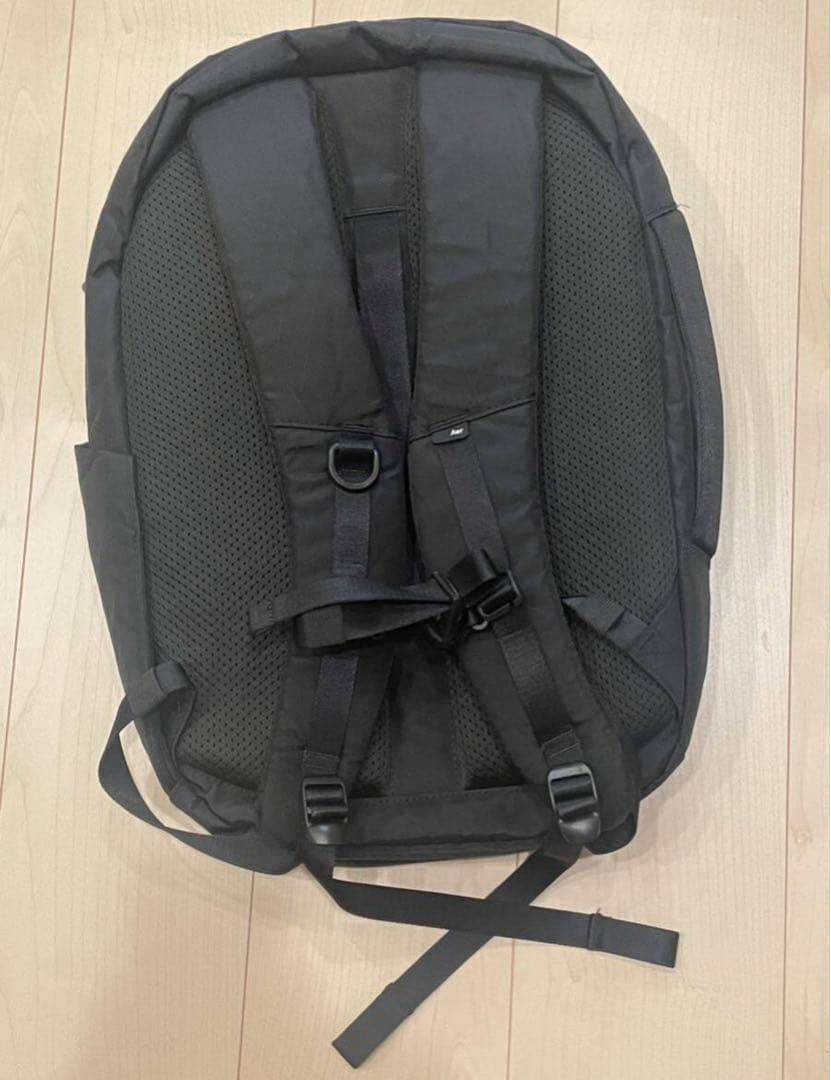 ラスト1個 Aer City Pack X-pac バックパック ラスト1個 Aer City Pack X-pac バックパック