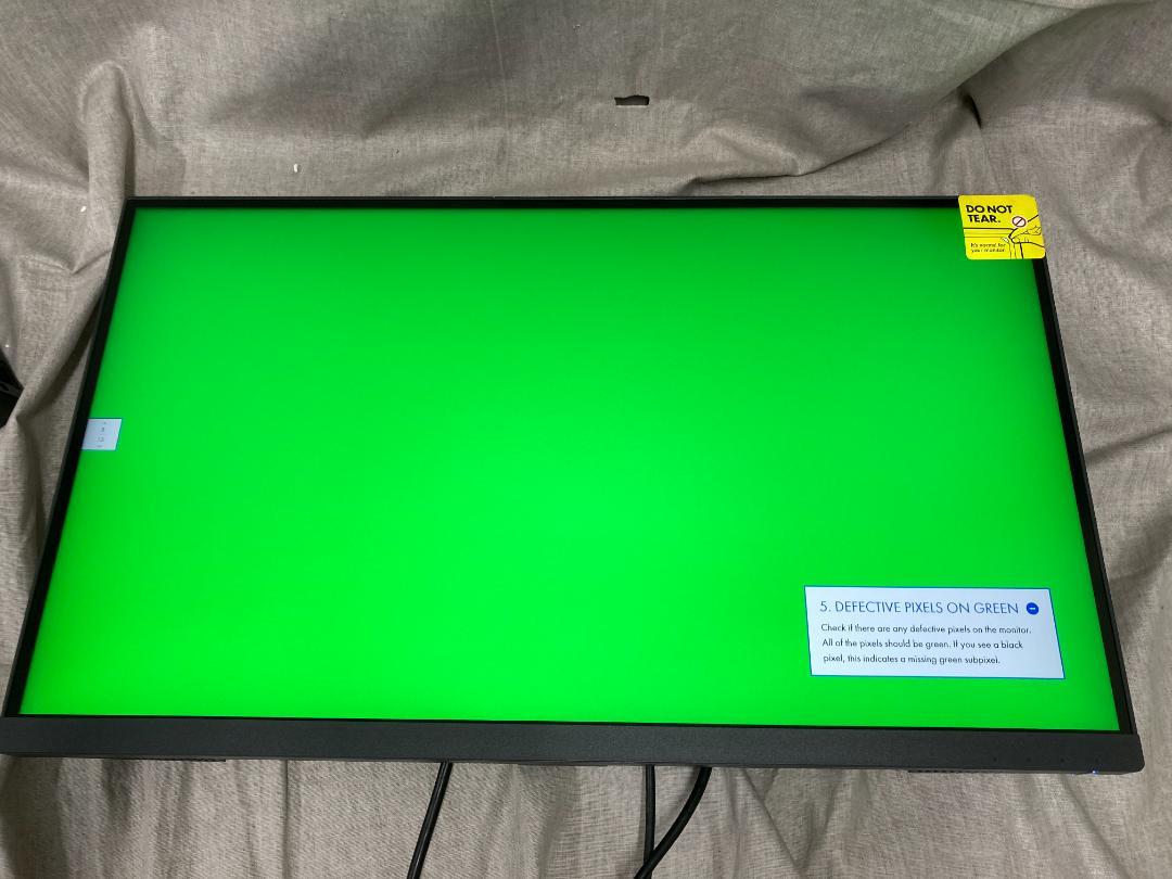 た*間様 BENQ PD2705U-JP ブラック AQCOLOR