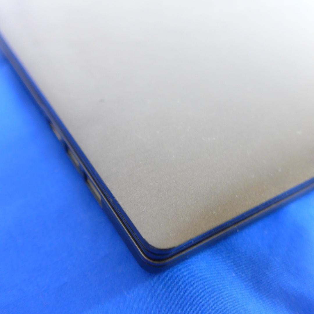 超高性能】iiyama i7 4710MQ SSD 240GB メモリ8GB | www.bioimune.com.br