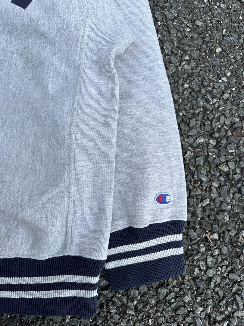 ‼︎champion