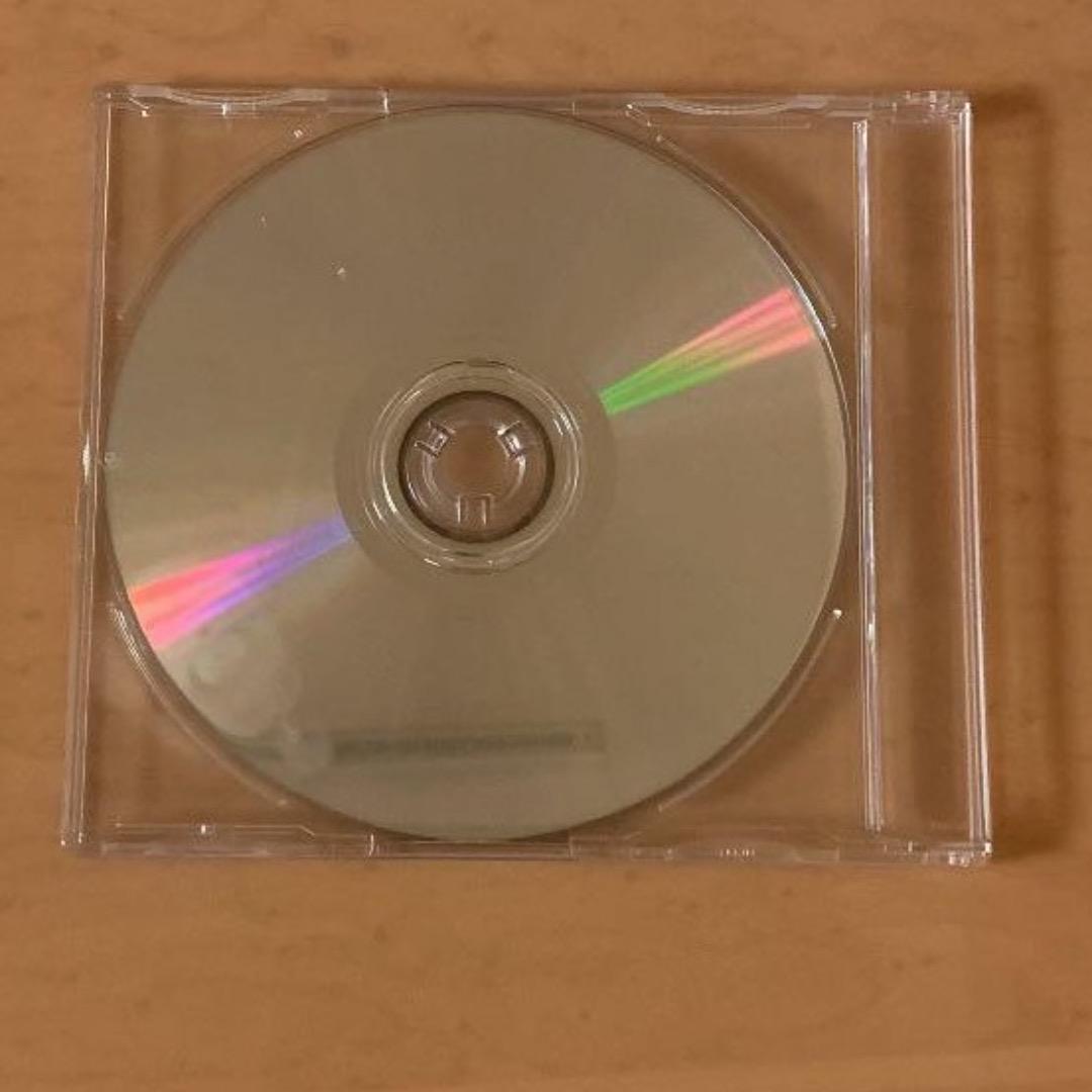 メルカリ 秋山涼子 居酒屋しぐれ おもかげ酒cd カラオケ付 邦楽 300 中古や未使用のフリマ メルカリ 秋山涼子 居酒屋しぐれ おもかげ酒cd カラオケ付 邦楽 300 中古や未使用のフリマ