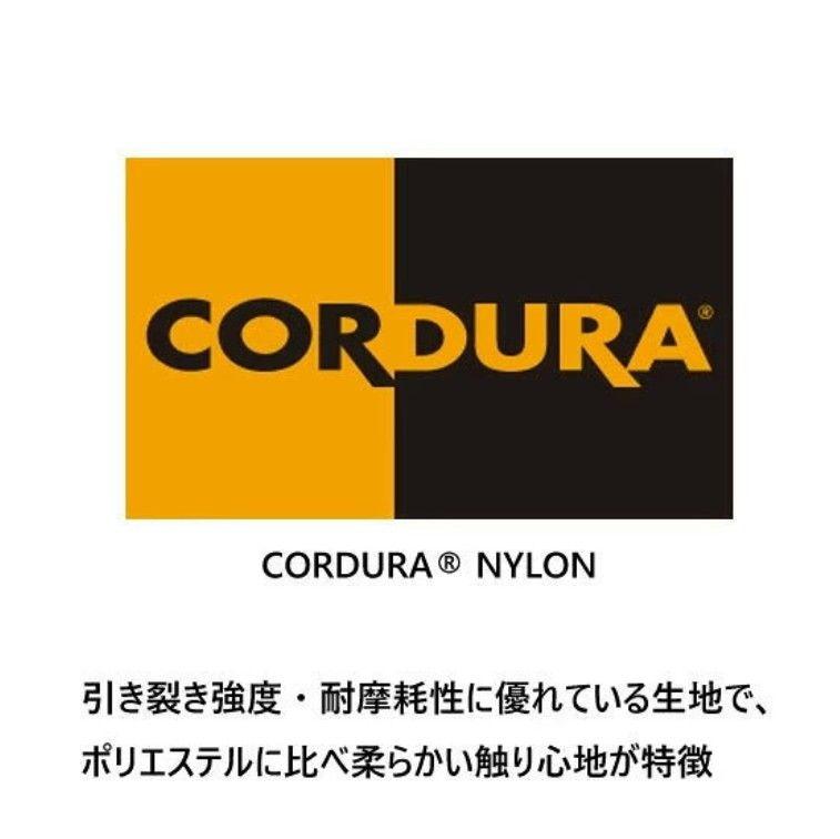 ■新品【ケルティ】リュック、バックパック、ザック、TABLELAND、23L