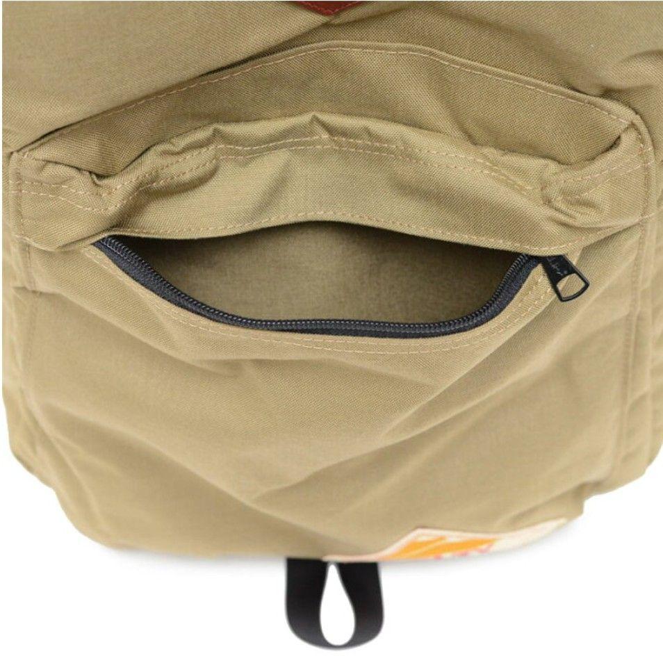 ■新品【ケルティ】リュック、バックパック、ザック、TABLELAND、23L