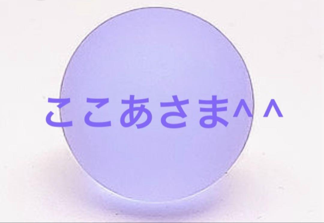 オリオセタ 100ml×2本セット - メルカリ