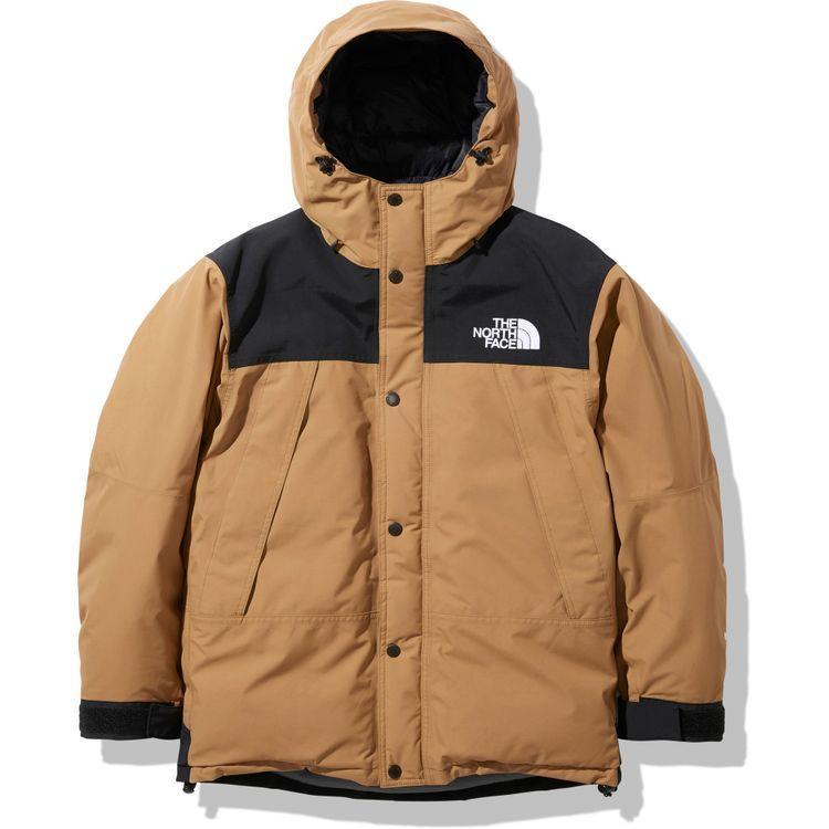 37%割引L超爆安 takさん専用THE NORTH FACE ノースフェイス マウンテンダウン L ダウンジャケット ジャケット/アウターL-WWW.NJSAILINGSCHOOL.COM 37%割引L超爆安 takさん専用THE NORTH FACE ノースフェイス マウンテンダウン L ダウンジャケット ジャケット/アウターL-WWW.NJSAILINGSCHOOL.COM