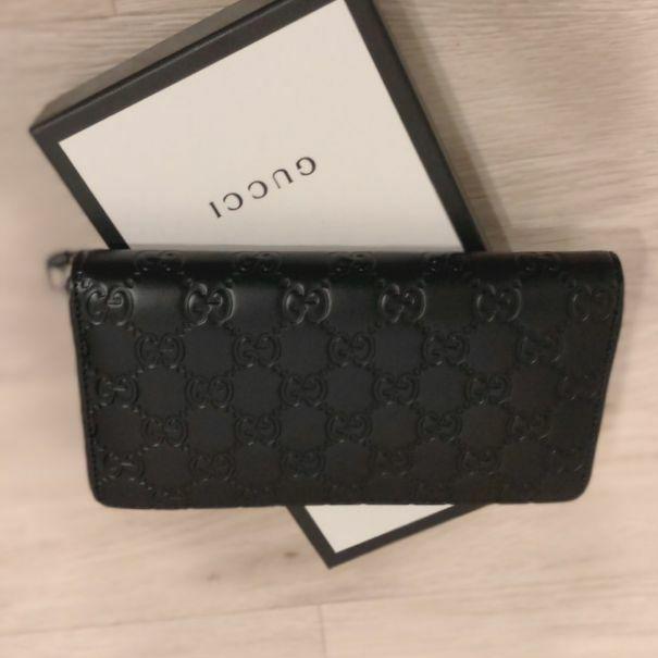 正規品☆GUCCI長財布☆未使用 - library.iainponorogo.ac.id