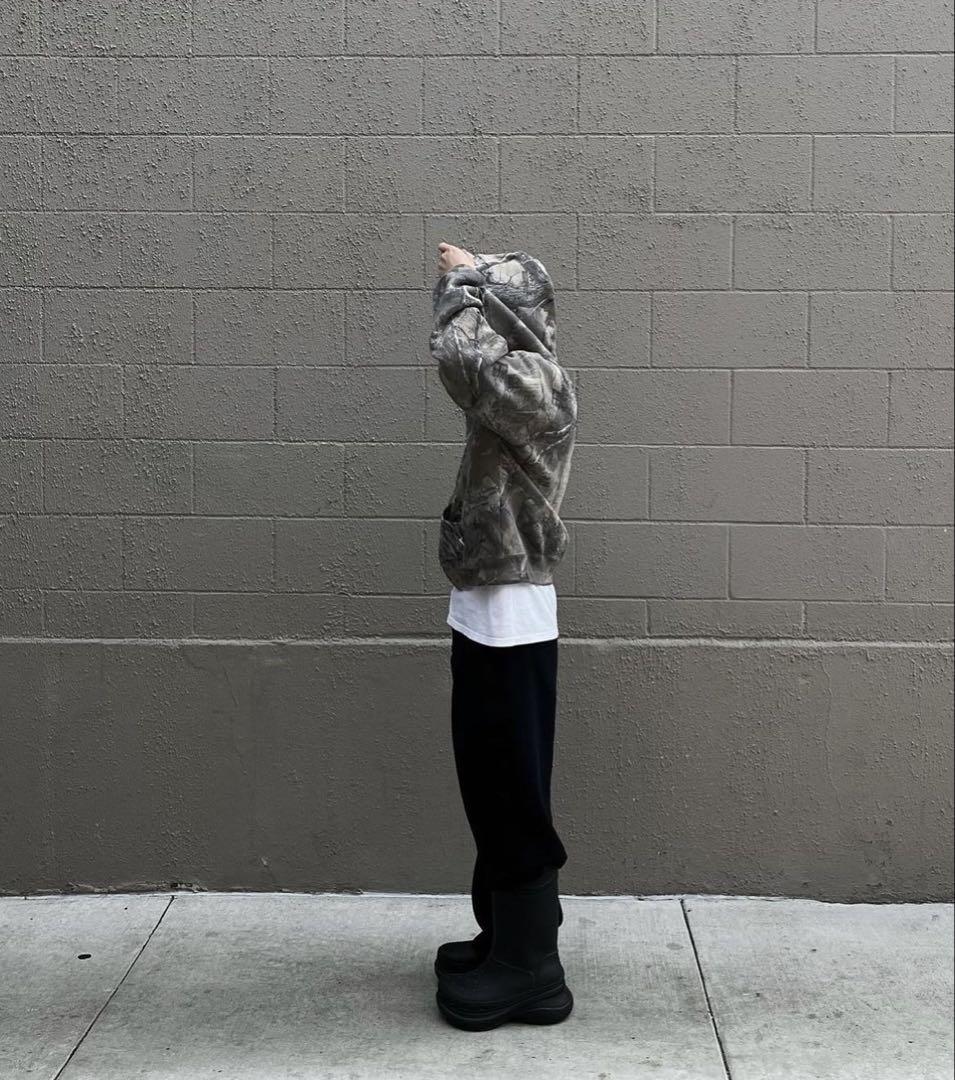ZIP-UP